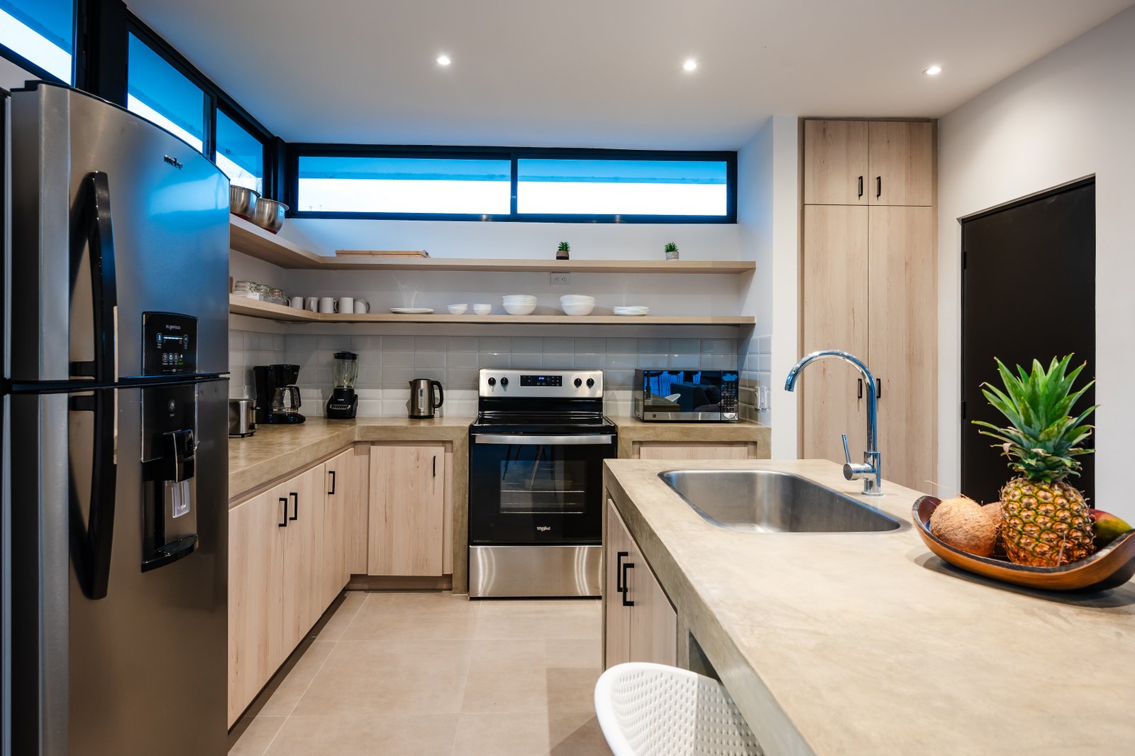 Puerto Viejo, 2 Bedrooms Bedrooms, ,2 BathroomsBathrooms,House / Villa,For Sale,1168