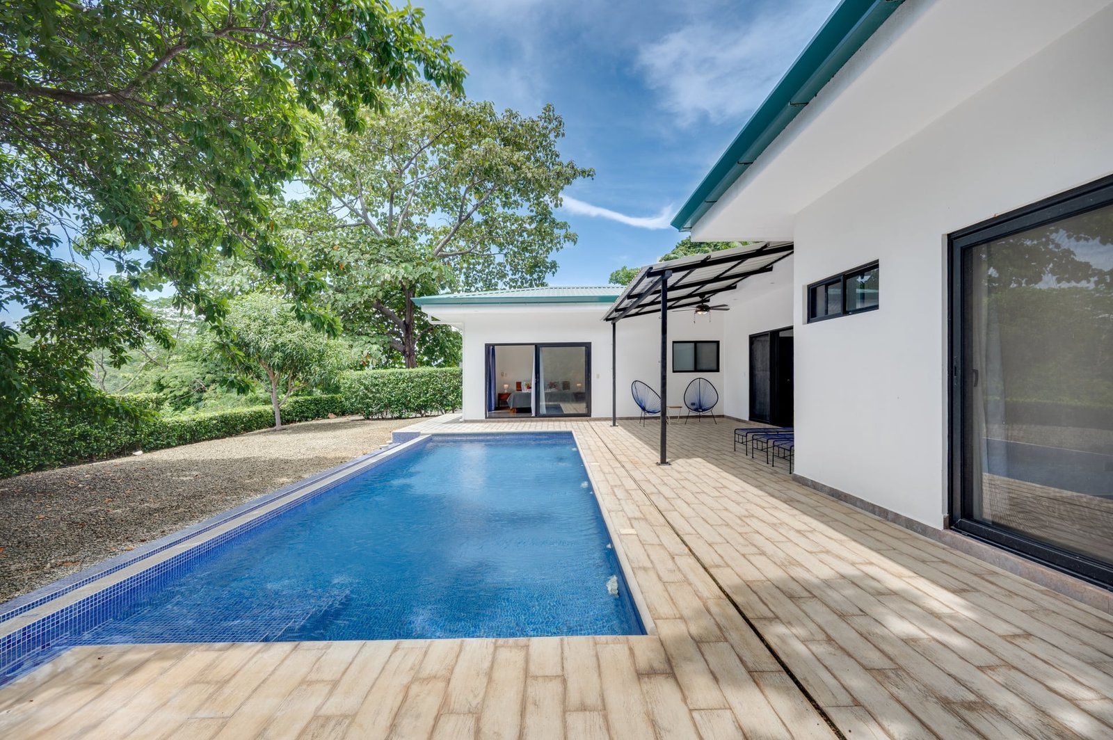 Tamarindo, 3 Bedrooms Bedrooms, ,3 BathroomsBathrooms,House / Villa,For Sale,1169