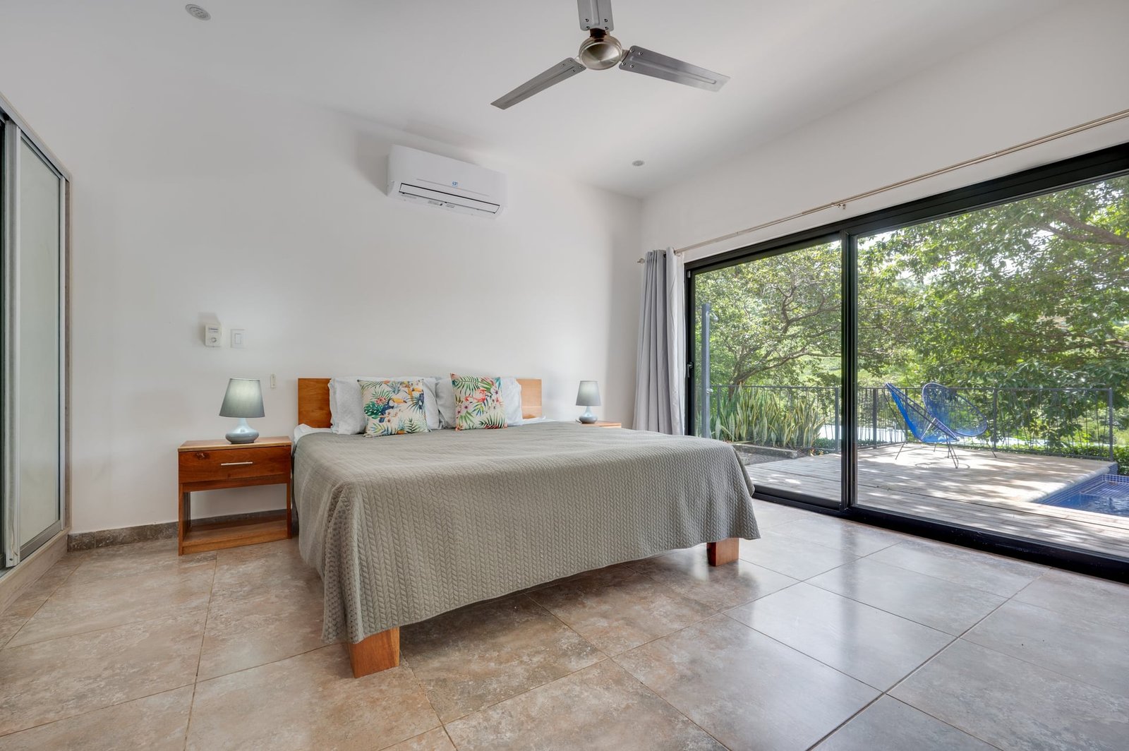 Tamarindo, 3 Bedrooms Bedrooms, ,3 BathroomsBathrooms,House / Villa,For Sale,1169