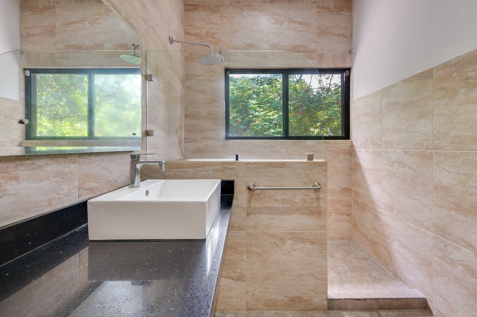 Tamarindo, 3 Bedrooms Bedrooms, ,3 BathroomsBathrooms,House / Villa,For Sale,1169