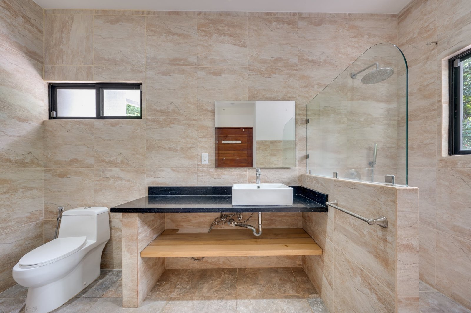 Tamarindo, 3 Bedrooms Bedrooms, ,3 BathroomsBathrooms,House / Villa,For Sale,1169