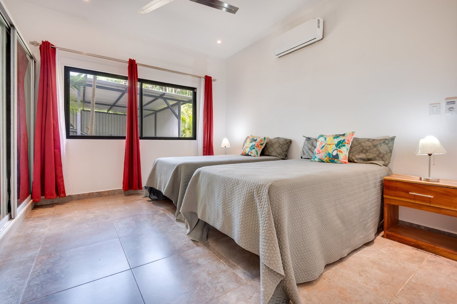 Tamarindo, 3 Bedrooms Bedrooms, ,3 BathroomsBathrooms,House / Villa,For Sale,1169