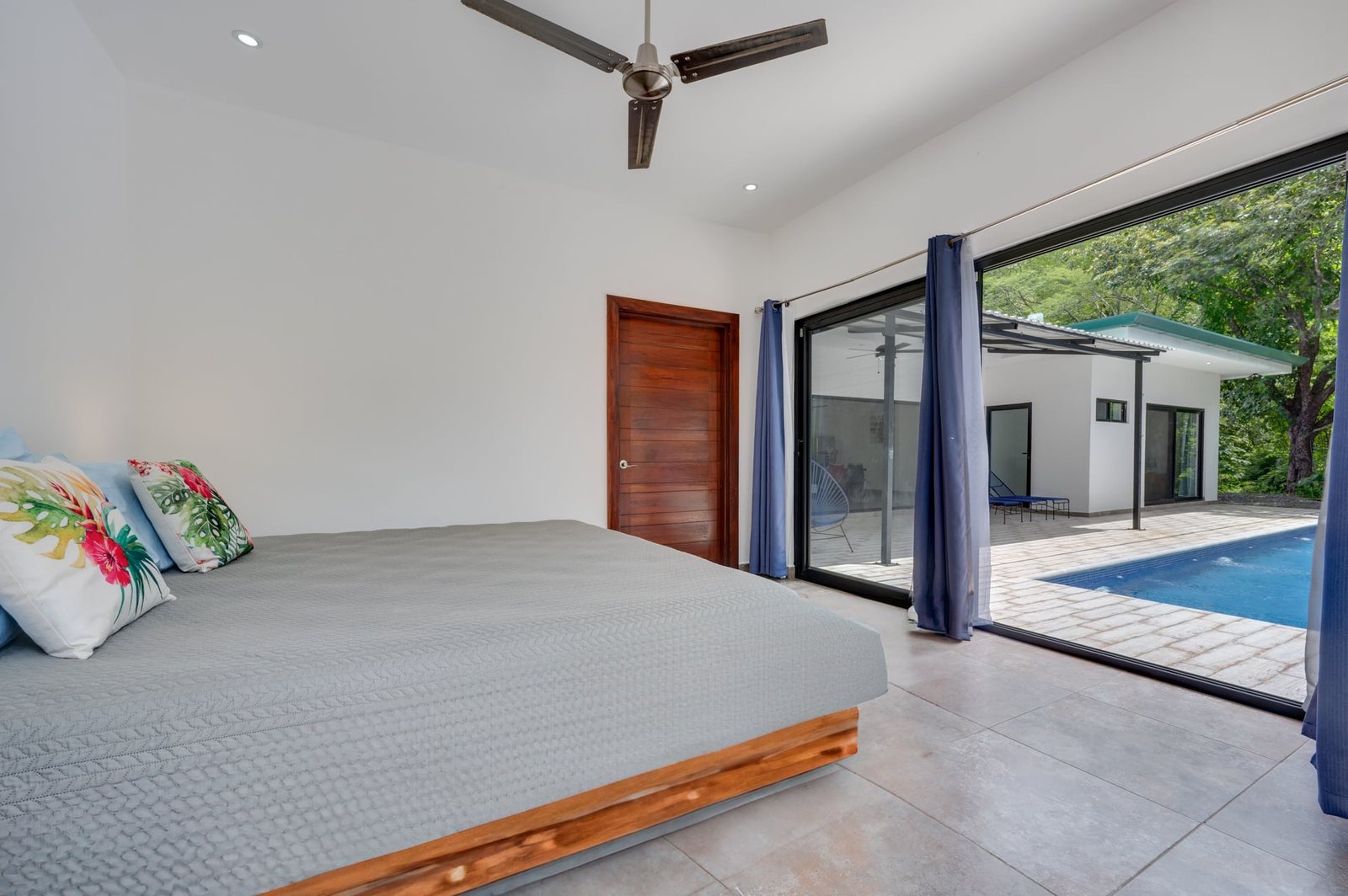 Tamarindo, 3 Bedrooms Bedrooms, ,3 BathroomsBathrooms,House / Villa,For Sale,1169