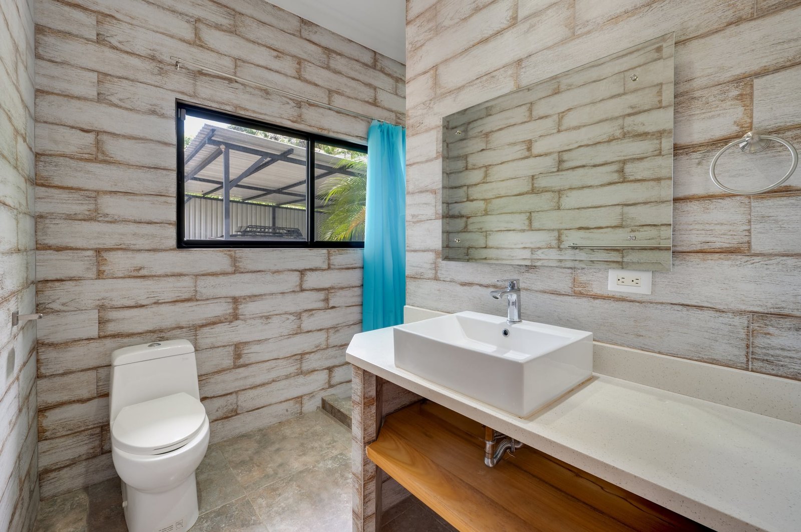 Tamarindo, 3 Bedrooms Bedrooms, ,3 BathroomsBathrooms,House / Villa,For Sale,1169