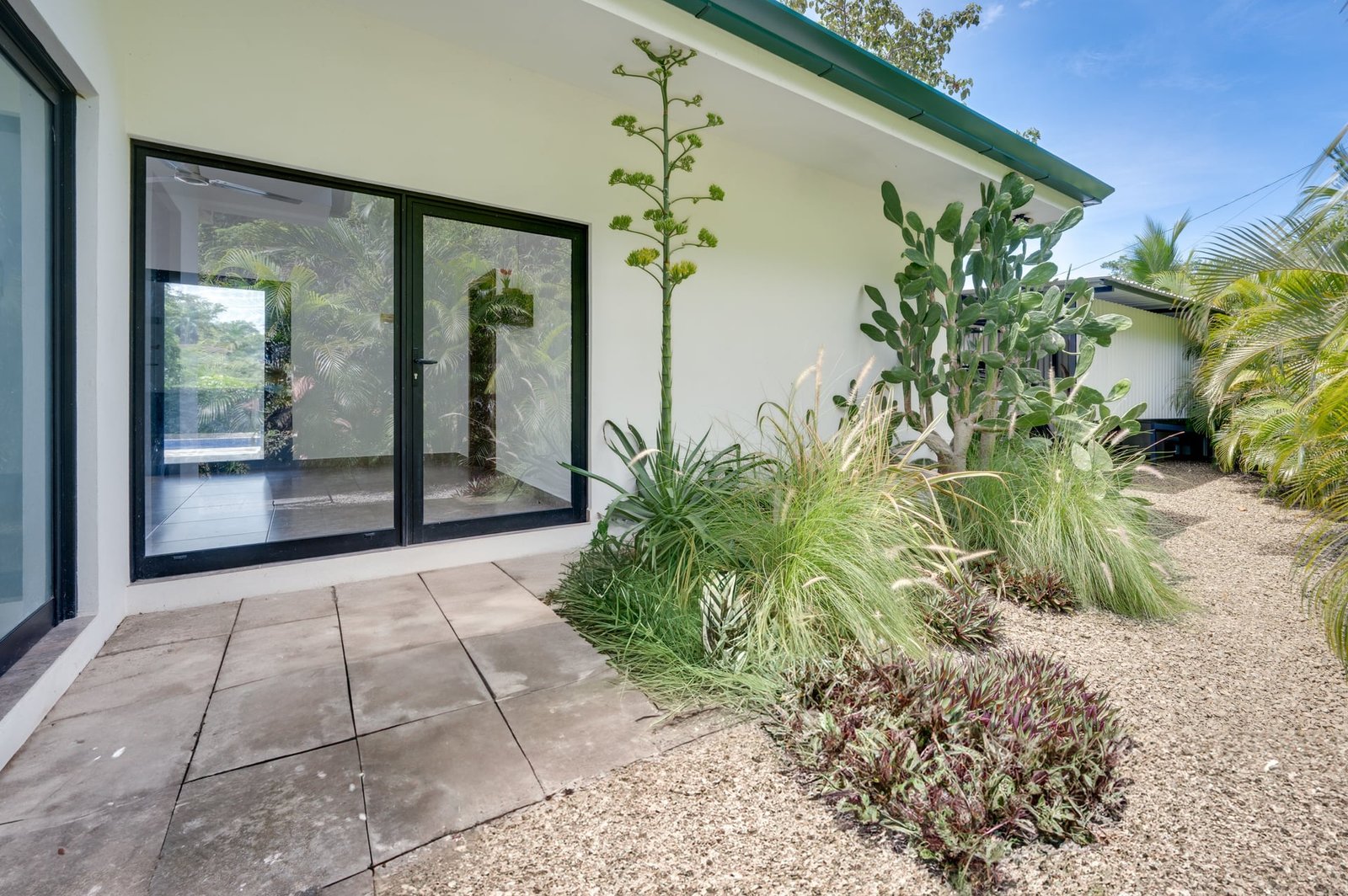 Tamarindo, 3 Bedrooms Bedrooms, ,3 BathroomsBathrooms,House / Villa,For Sale,1169