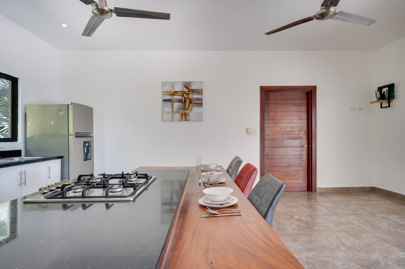 Tamarindo, 3 Bedrooms Bedrooms, ,3 BathroomsBathrooms,House / Villa,For Sale,1169