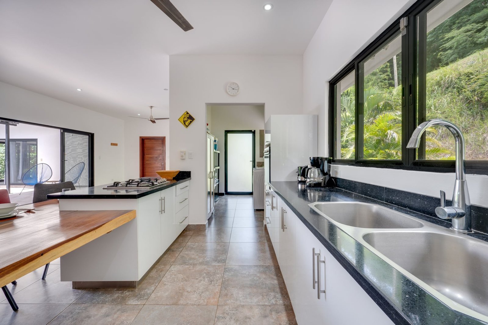 Tamarindo, 3 Bedrooms Bedrooms, ,3 BathroomsBathrooms,House / Villa,For Sale,1169