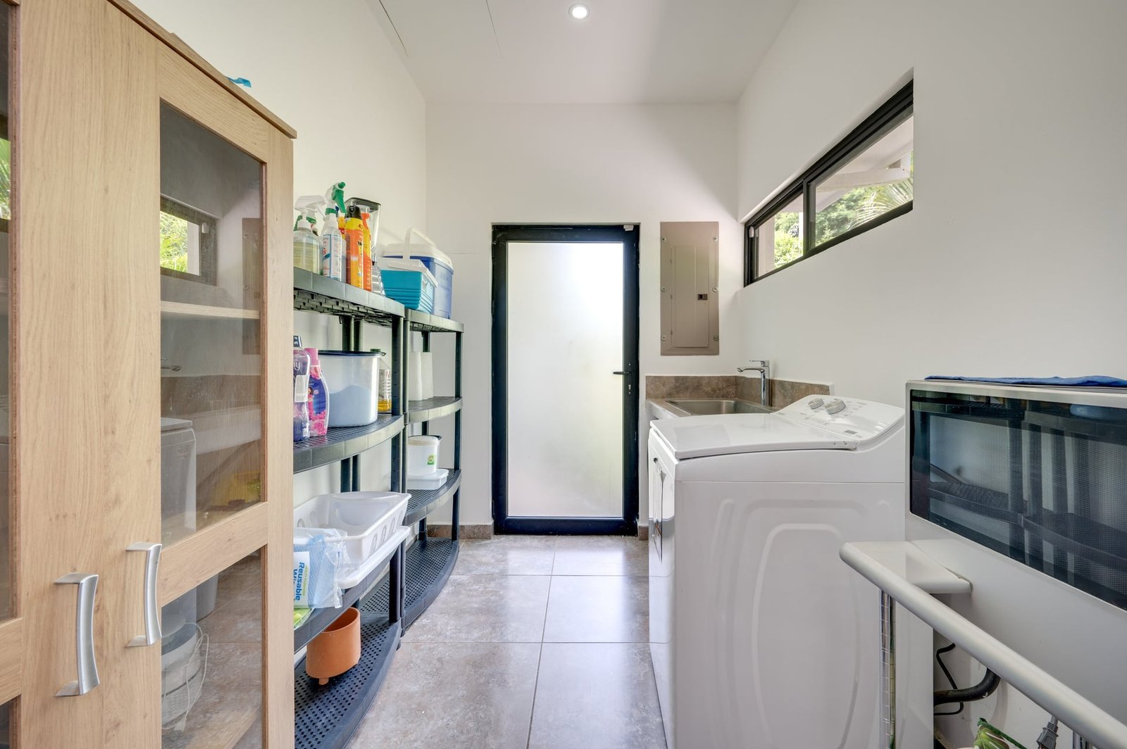 Tamarindo, 3 Bedrooms Bedrooms, ,3 BathroomsBathrooms,House / Villa,For Sale,1169