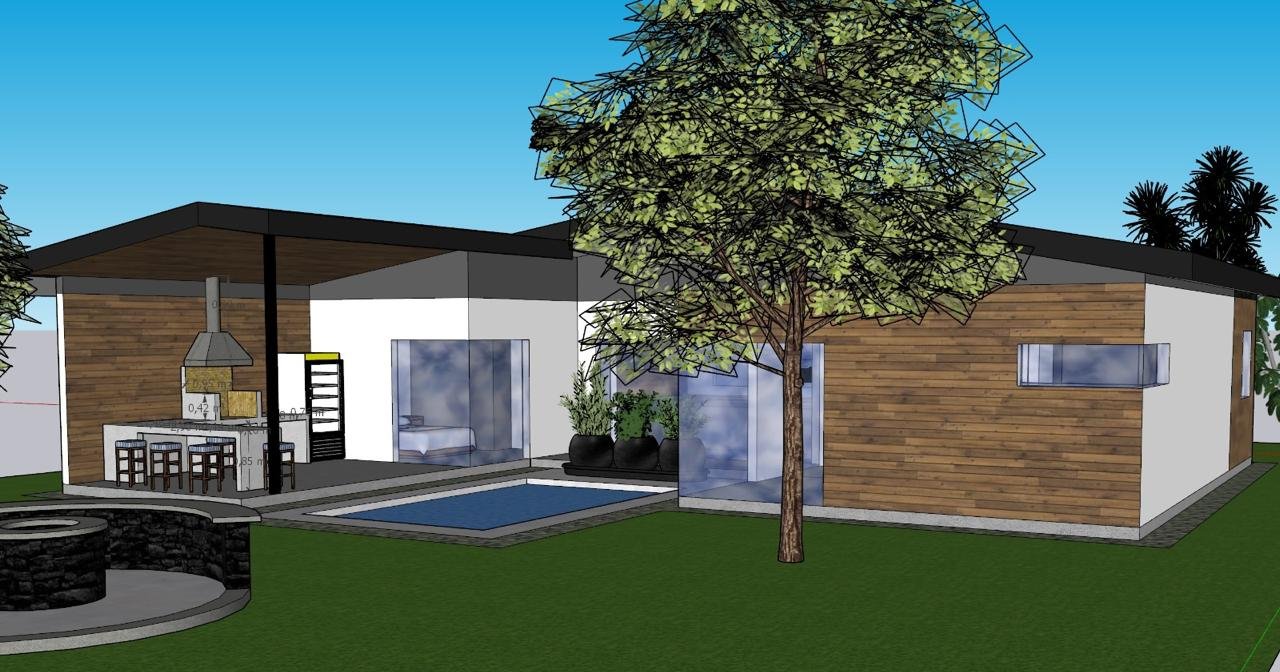 San José de Pinilla, 3 Bedrooms Bedrooms, ,2 BathroomsBathrooms,House / Villa,For Sale,1170