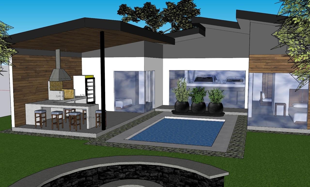 San José de Pinilla, 3 Bedrooms Bedrooms, ,2 BathroomsBathrooms,House / Villa,For Sale,1170