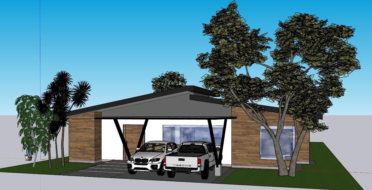 San José de Pinilla, 3 Bedrooms Bedrooms, ,2 BathroomsBathrooms,House / Villa,For Sale,1170