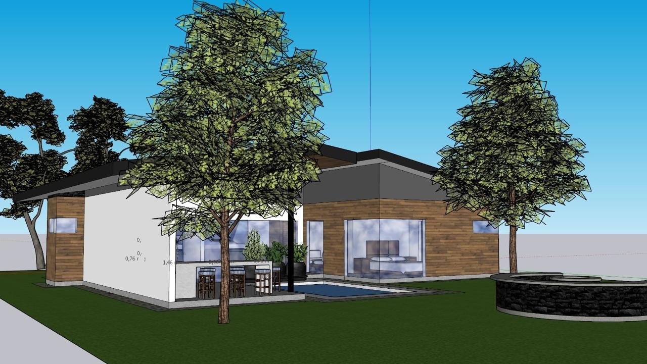 San José de Pinilla, 3 Bedrooms Bedrooms, ,2 BathroomsBathrooms,House / Villa,For Sale,1170