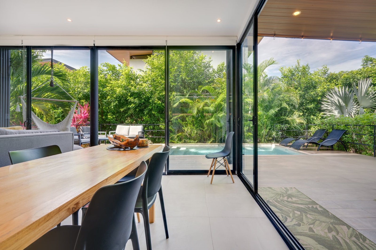 Puerto Viejo, 2 Bedrooms Bedrooms, ,2 BathroomsBathrooms,House / Villa,For Sale,1171