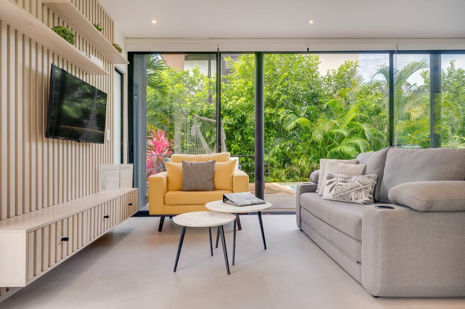 Puerto Viejo, 2 Bedrooms Bedrooms, ,2 BathroomsBathrooms,House / Villa,For Sale,1171