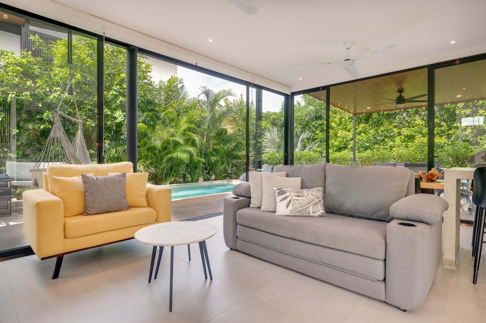 Puerto Viejo, 2 Bedrooms Bedrooms, ,2 BathroomsBathrooms,House / Villa,For Sale,1171