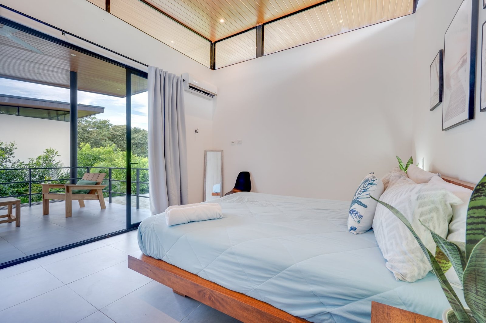 Puerto Viejo, 2 Bedrooms Bedrooms, ,2 BathroomsBathrooms,House / Villa,For Sale,1171