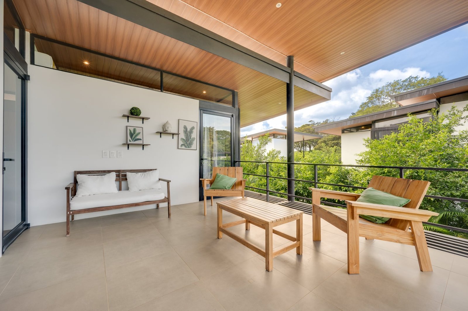 Puerto Viejo, 2 Bedrooms Bedrooms, ,2 BathroomsBathrooms,House / Villa,For Sale,1171