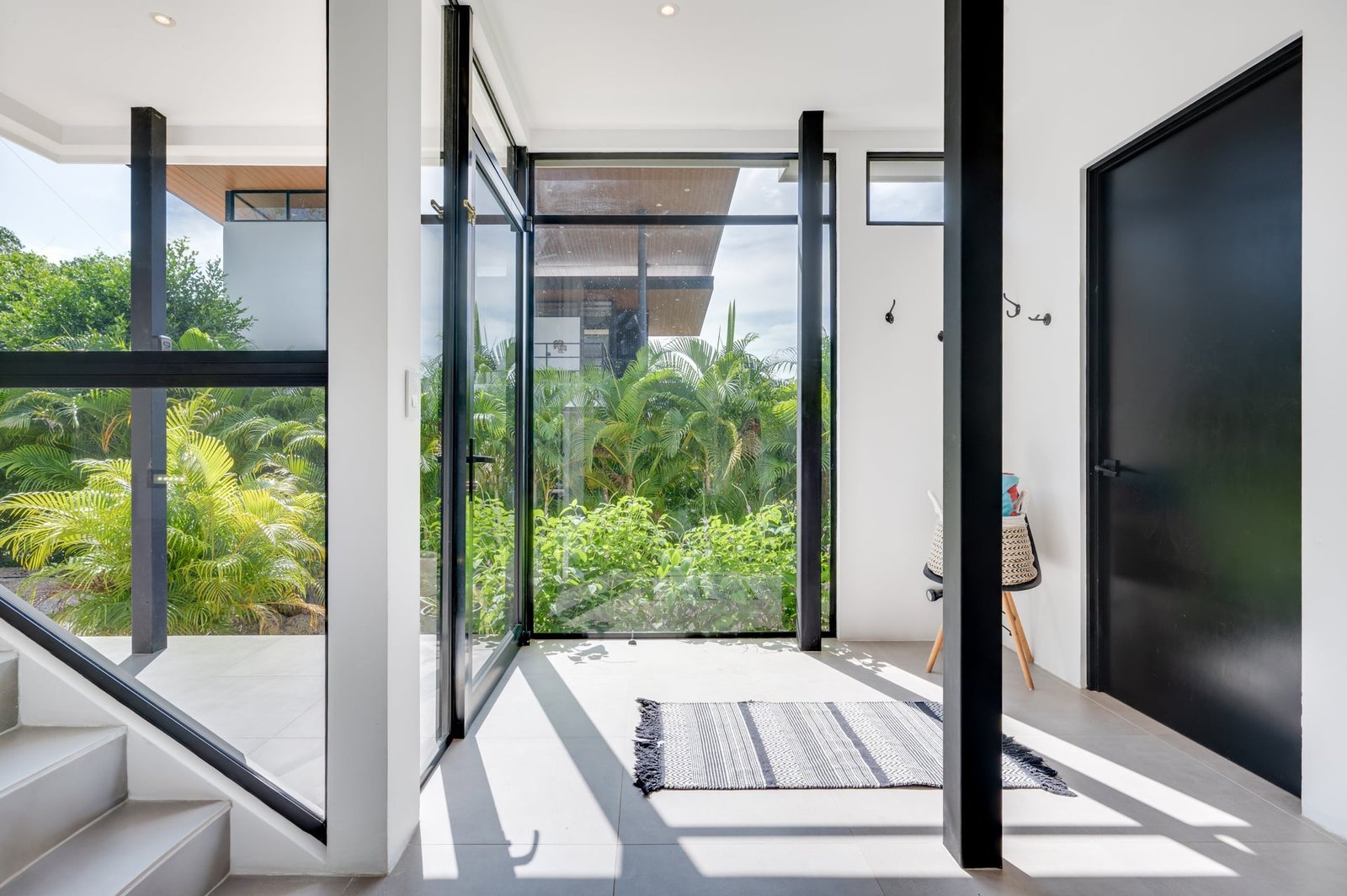 Puerto Viejo, 2 Bedrooms Bedrooms, ,2 BathroomsBathrooms,House / Villa,For Sale,1171