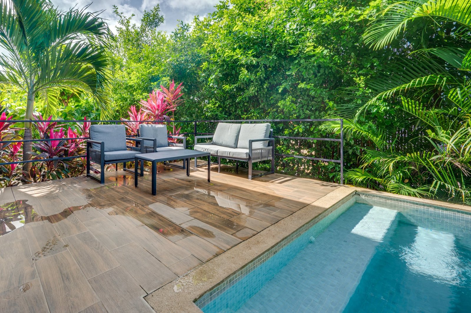 Puerto Viejo, 2 Bedrooms Bedrooms, ,2 BathroomsBathrooms,House / Villa,For Sale,1171