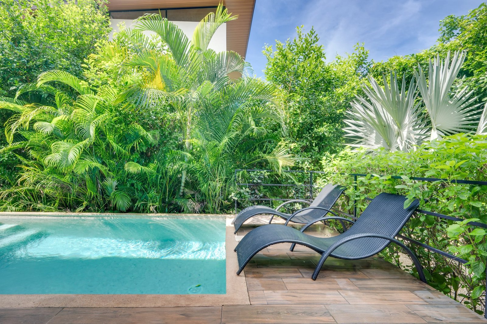 Puerto Viejo, 2 Bedrooms Bedrooms, ,2 BathroomsBathrooms,House / Villa,For Sale,1171