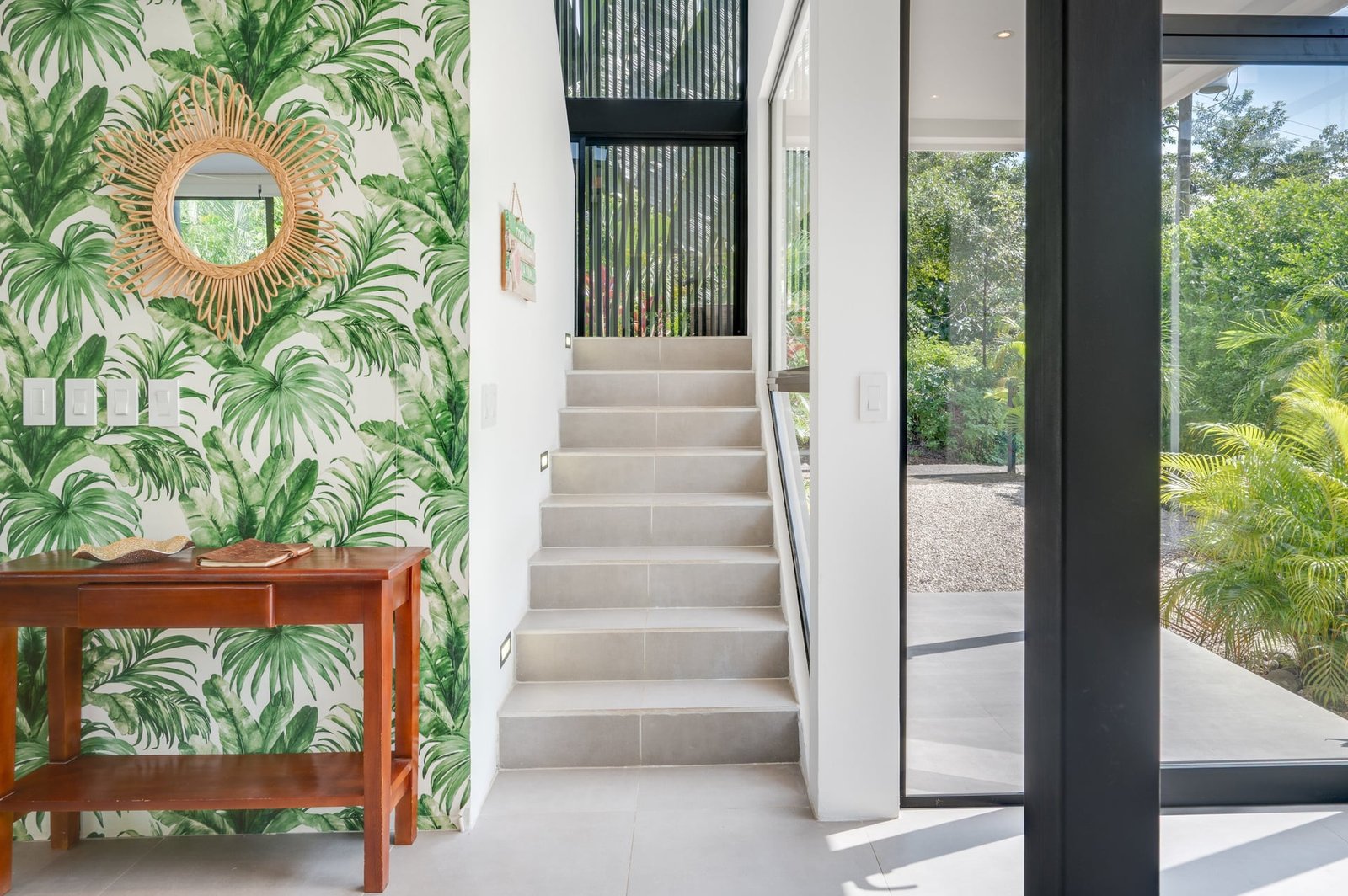 Puerto Viejo, 2 Bedrooms Bedrooms, ,2 BathroomsBathrooms,House / Villa,For Sale,1171