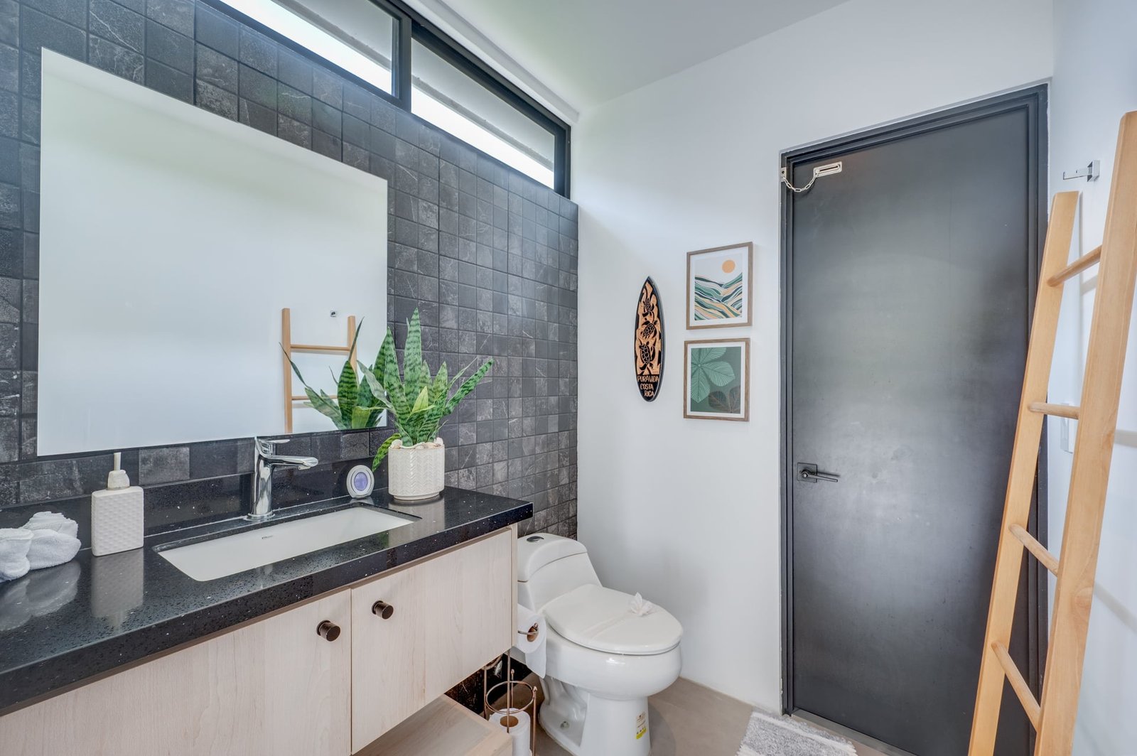 Puerto Viejo, 2 Bedrooms Bedrooms, ,2 BathroomsBathrooms,House / Villa,For Sale,1171