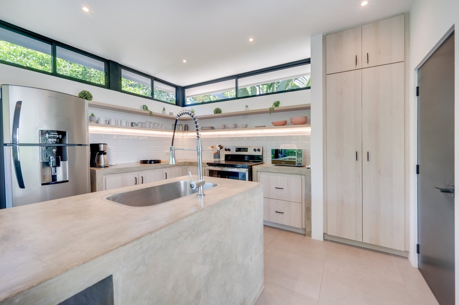 Puerto Viejo, 2 Bedrooms Bedrooms, ,2 BathroomsBathrooms,House / Villa,For Sale,1171