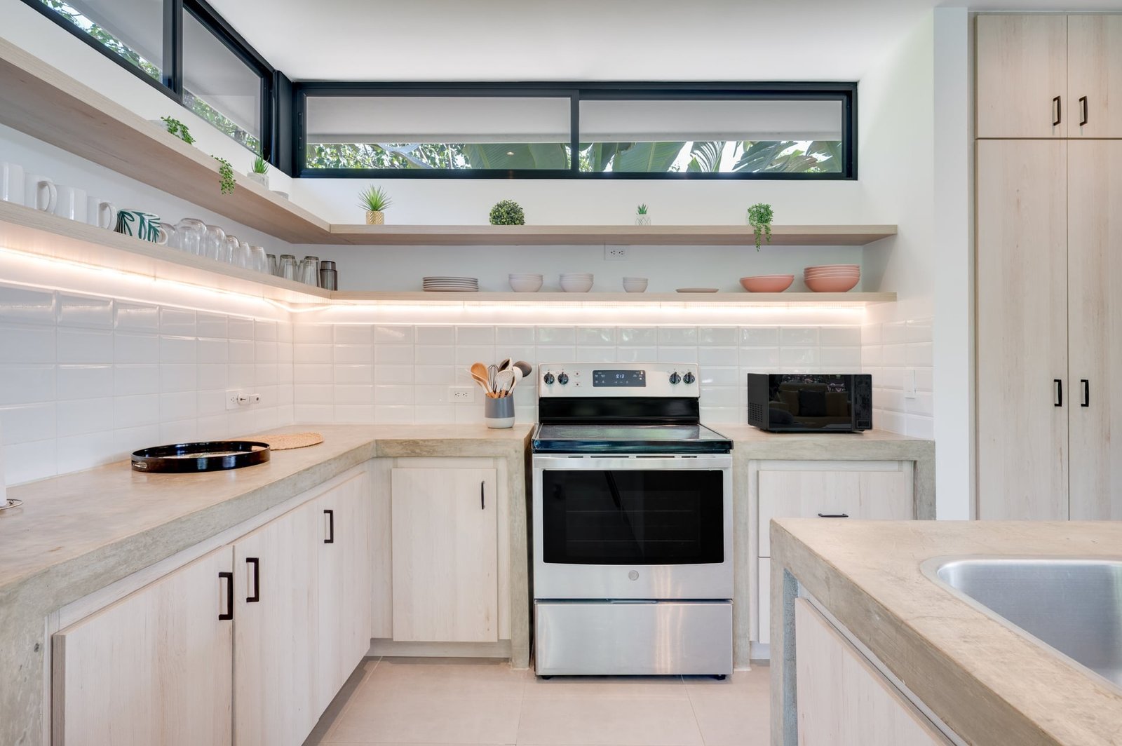 Puerto Viejo, 2 Bedrooms Bedrooms, ,2 BathroomsBathrooms,House / Villa,For Sale,1171