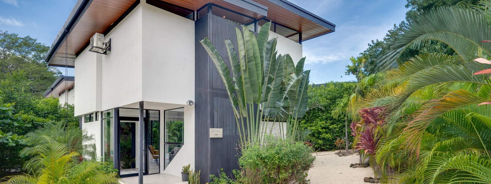 Puerto Viejo, 2 Bedrooms Bedrooms, ,2 BathroomsBathrooms,House / Villa,For Sale,1171