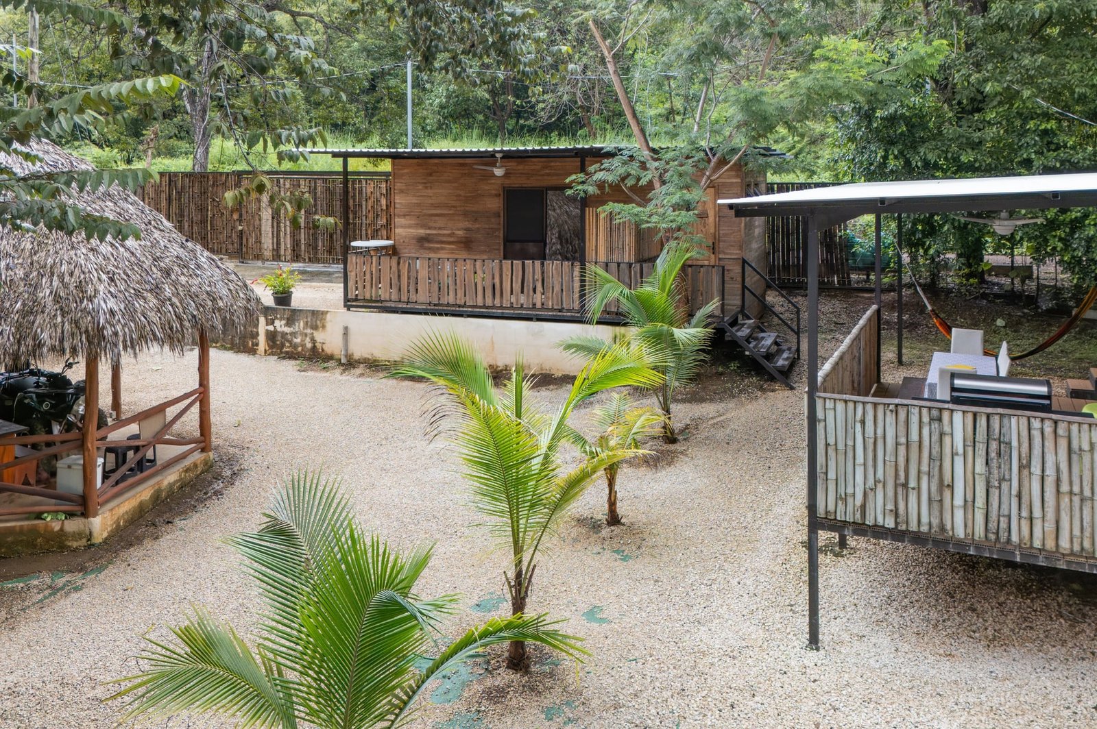 Guatemala de Santa Rosa, 3 Bedrooms Bedrooms, ,3 BathroomsBathrooms,House / Villa,For Sale,1172