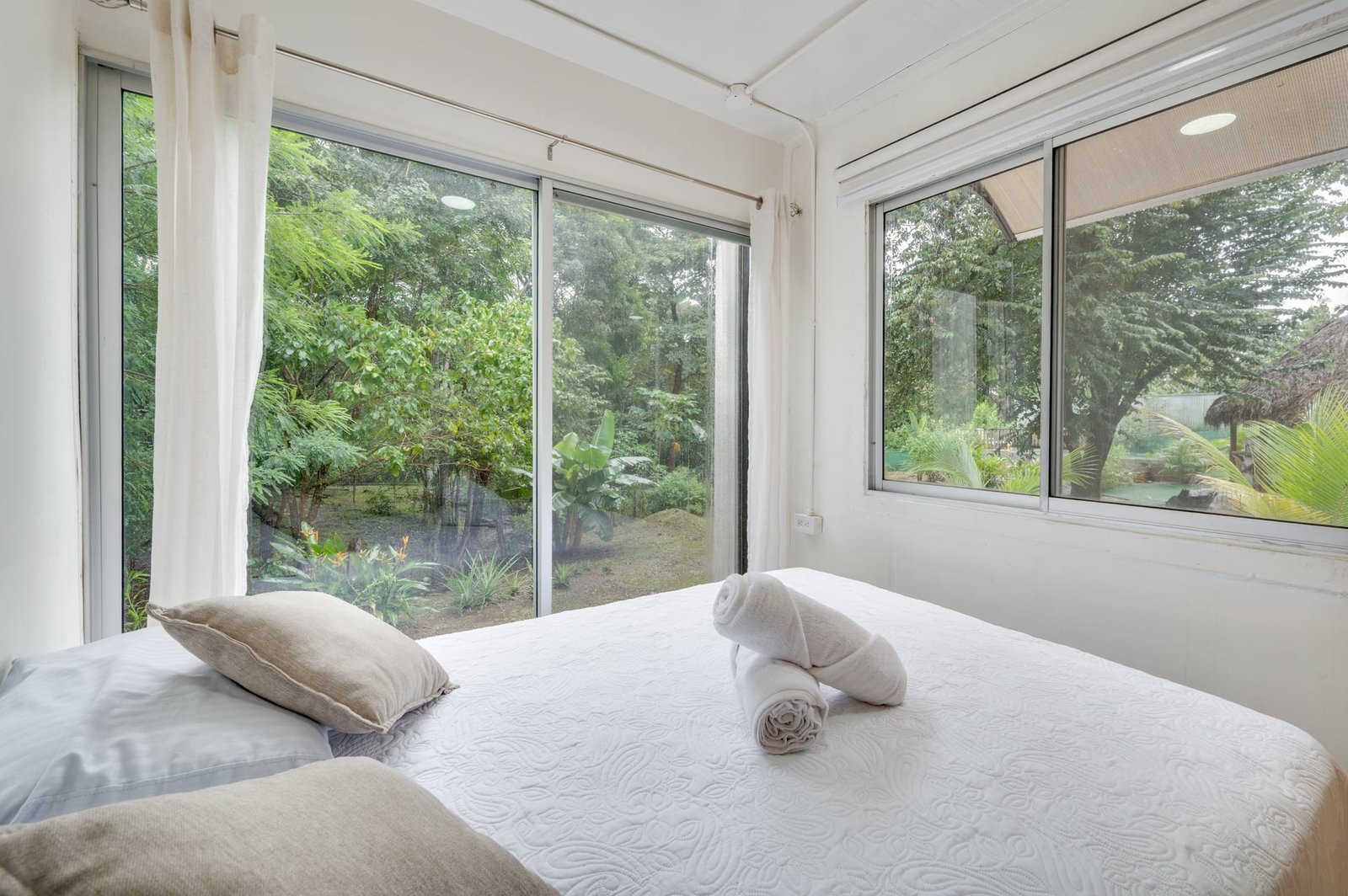 Guatemala de Santa Rosa, 3 Bedrooms Bedrooms, ,3 BathroomsBathrooms,House / Villa,For Sale,1172