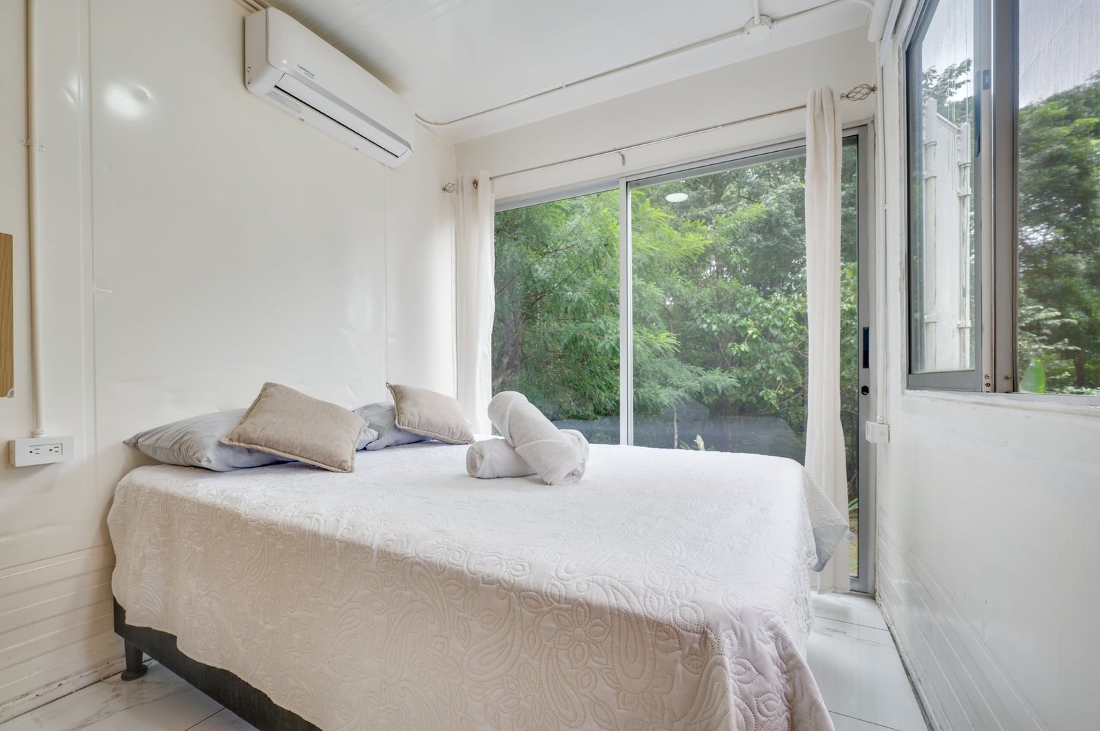 Guatemala de Santa Rosa, 3 Bedrooms Bedrooms, ,3 BathroomsBathrooms,House / Villa,For Sale,1172