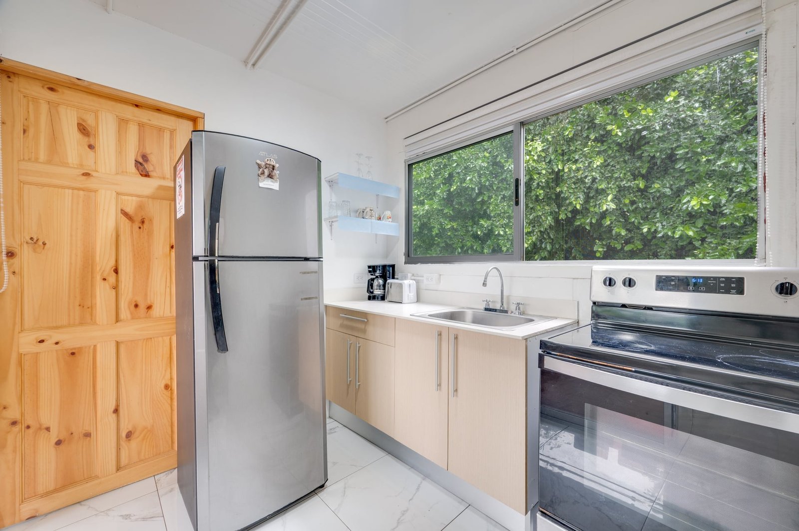 Guatemala de Santa Rosa, 3 Bedrooms Bedrooms, ,3 BathroomsBathrooms,House / Villa,For Sale,1172