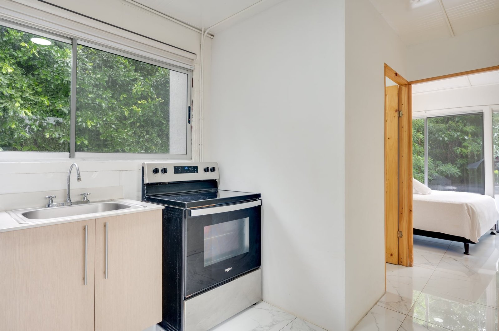 Guatemala de Santa Rosa, 3 Bedrooms Bedrooms, ,3 BathroomsBathrooms,House / Villa,For Sale,1172