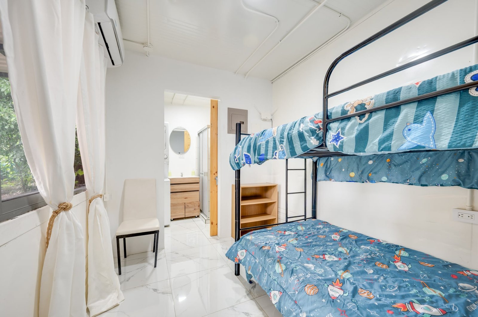 Guatemala de Santa Rosa, 3 Bedrooms Bedrooms, ,3 BathroomsBathrooms,House / Villa,For Sale,1172