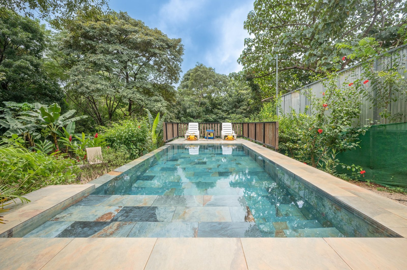 Guatemala de Santa Rosa, 3 Bedrooms Bedrooms, ,3 BathroomsBathrooms,House / Villa,For Sale,1172