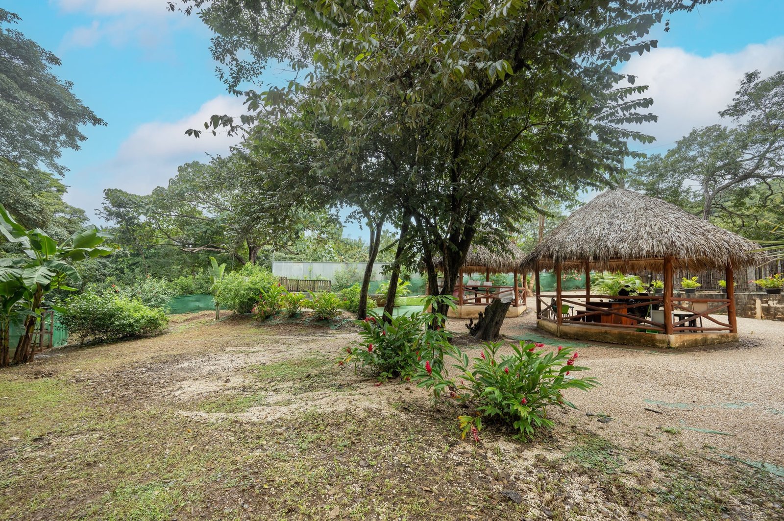 Guatemala de Santa Rosa, 3 Bedrooms Bedrooms, ,3 BathroomsBathrooms,House / Villa,For Sale,1172