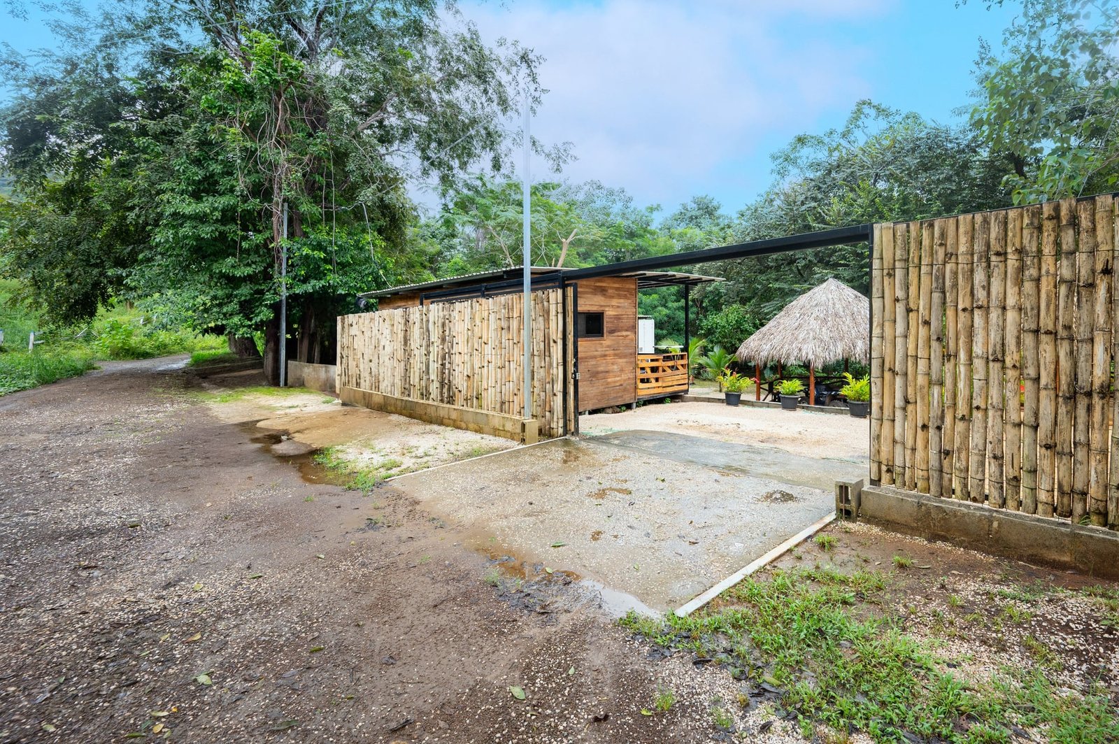 Guatemala de Santa Rosa, 3 Bedrooms Bedrooms, ,3 BathroomsBathrooms,House / Villa,For Sale,1172