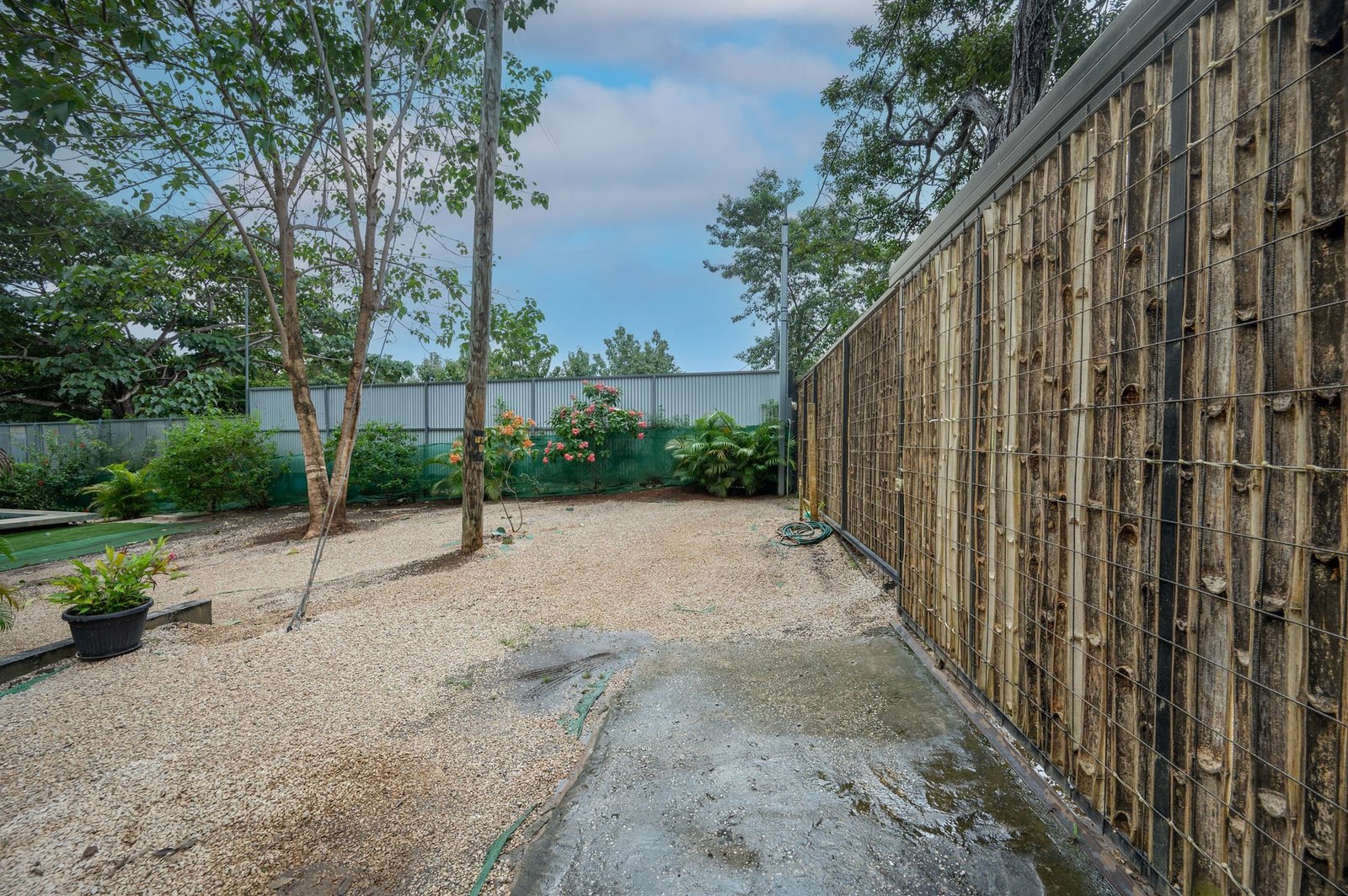 Guatemala de Santa Rosa, 3 Bedrooms Bedrooms, ,3 BathroomsBathrooms,House / Villa,For Sale,1172