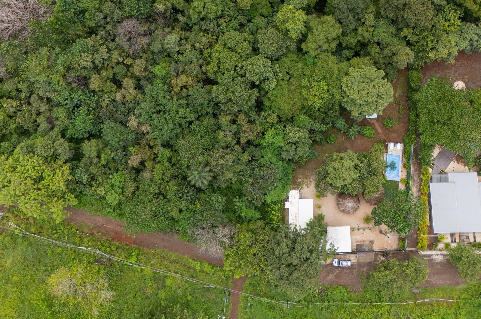 Guatemala de Santa Rosa, 3 Bedrooms Bedrooms, ,3 BathroomsBathrooms,House / Villa,For Sale,1172