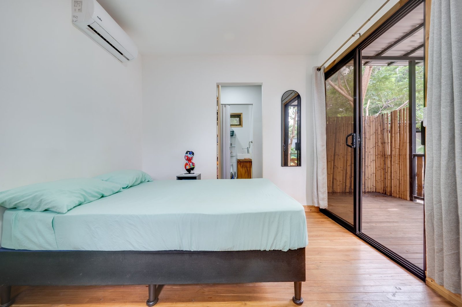 Guatemala de Santa Rosa, 3 Bedrooms Bedrooms, ,3 BathroomsBathrooms,House / Villa,For Sale,1172