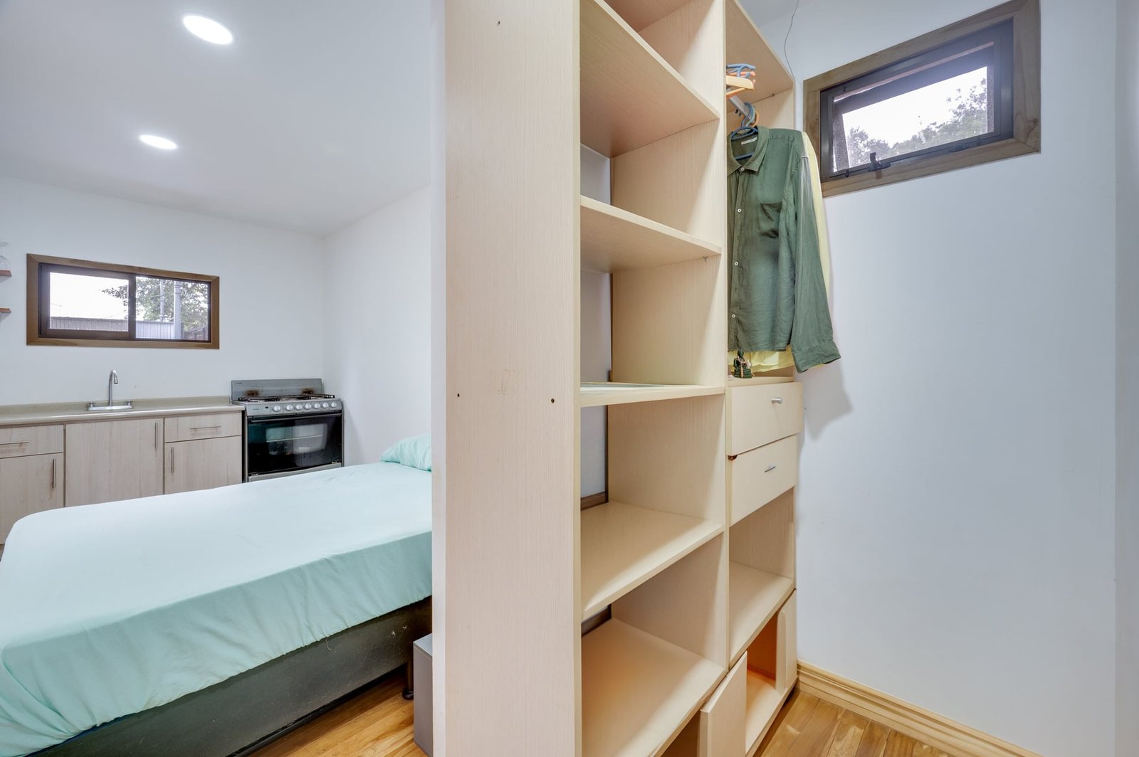 Guatemala de Santa Rosa, 3 Bedrooms Bedrooms, ,3 BathroomsBathrooms,House / Villa,For Sale,1172