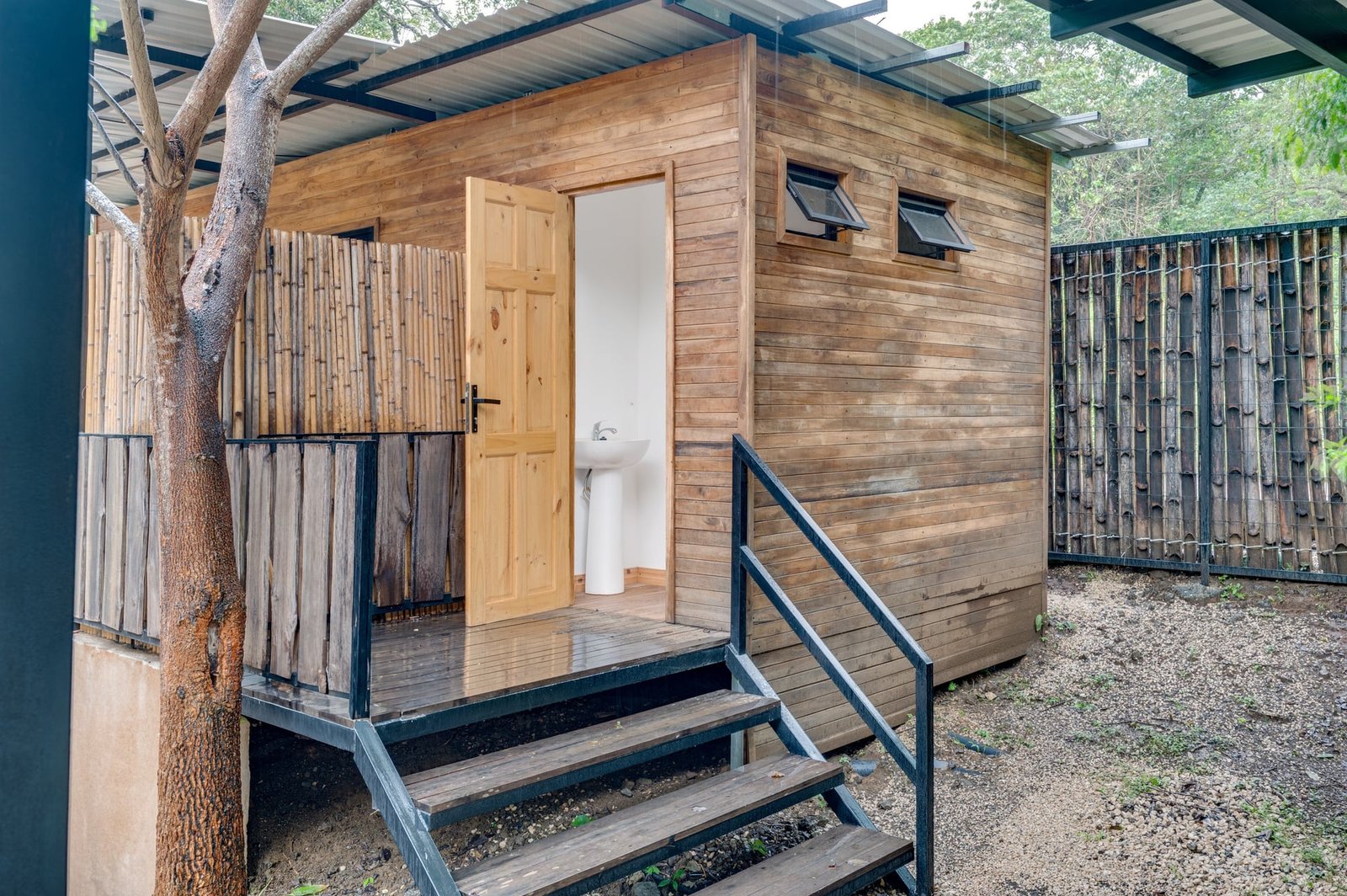 Guatemala de Santa Rosa, 3 Bedrooms Bedrooms, ,3 BathroomsBathrooms,House / Villa,For Sale,1172