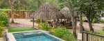 Guatemala de Santa Rosa, 3 Bedrooms Bedrooms, ,3 BathroomsBathrooms,House / Villa,For Sale,1172