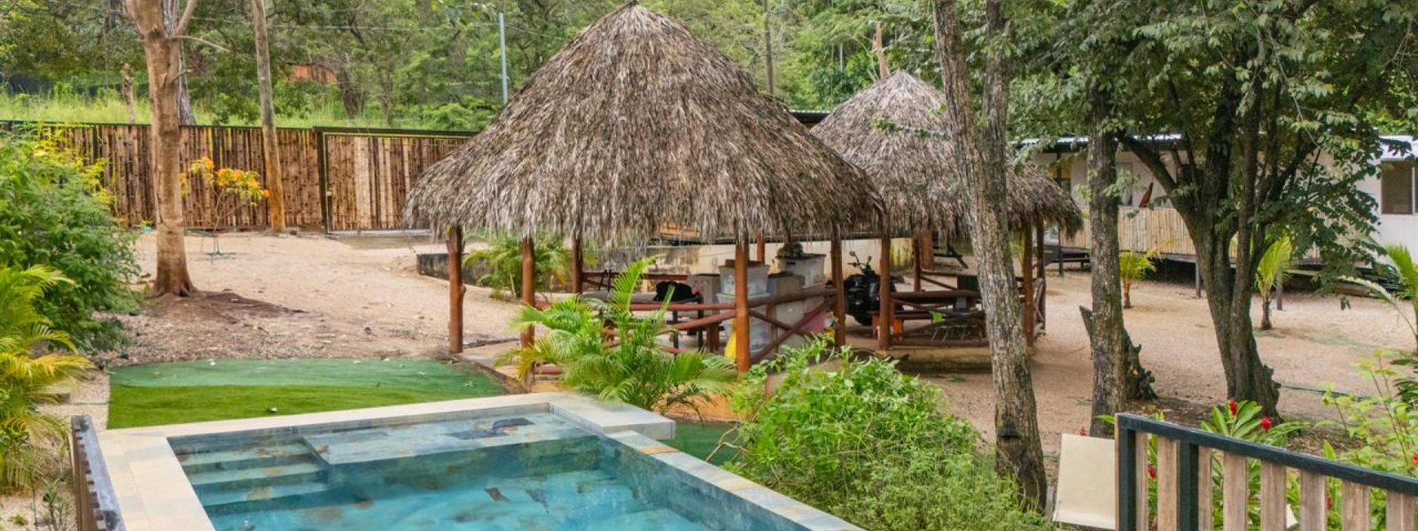 Guatemala de Santa Rosa, 3 Bedrooms Bedrooms, ,3 BathroomsBathrooms,House / Villa,For Sale,1172