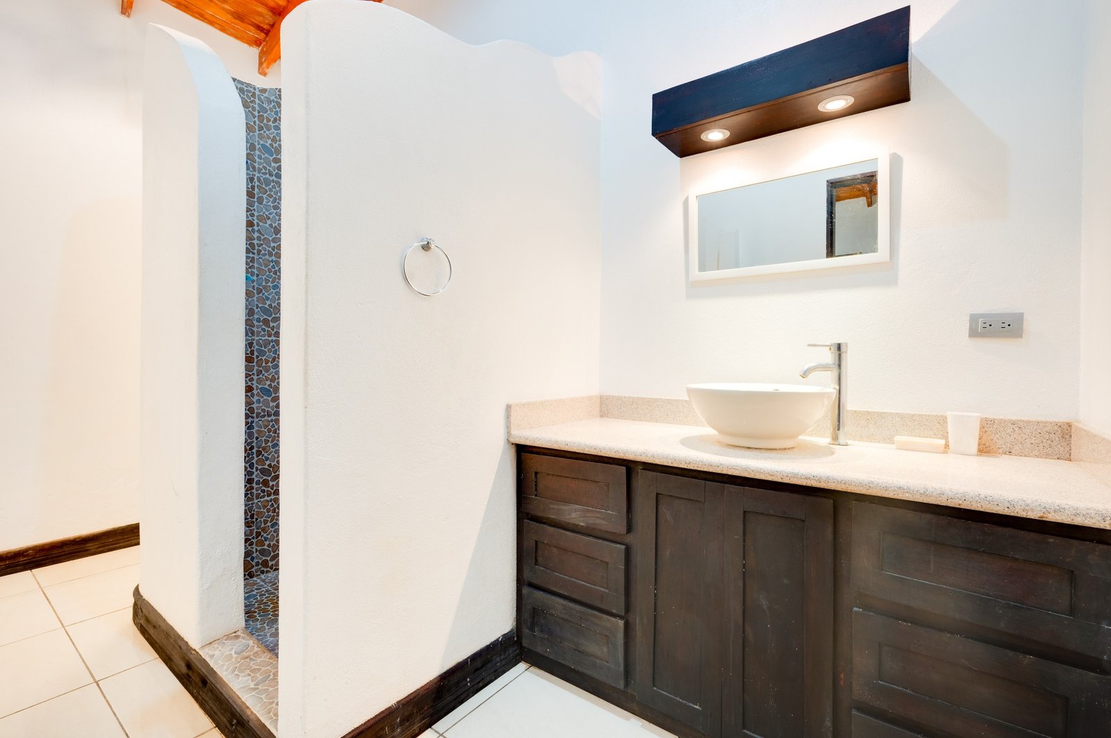 Playa Potrero, 50308, 8 Bedrooms Bedrooms, ,8 BathroomsBathrooms,House / Villa,For Sale,1173