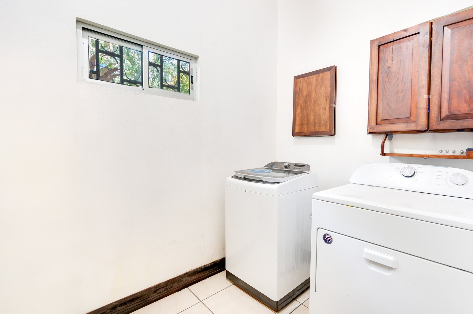 Playa Potrero, 50308, 8 Bedrooms Bedrooms, ,8 BathroomsBathrooms,House / Villa,For Sale,1173