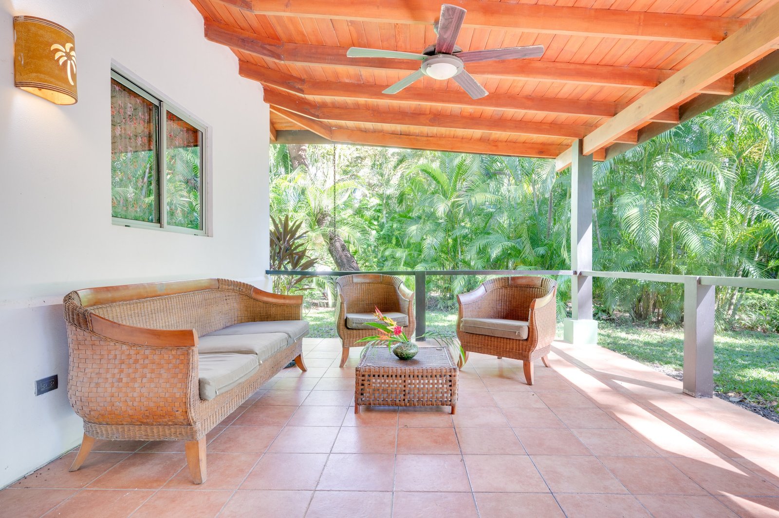 Playa Potrero, 50308, 8 Bedrooms Bedrooms, ,8 BathroomsBathrooms,House / Villa,For Sale,1173