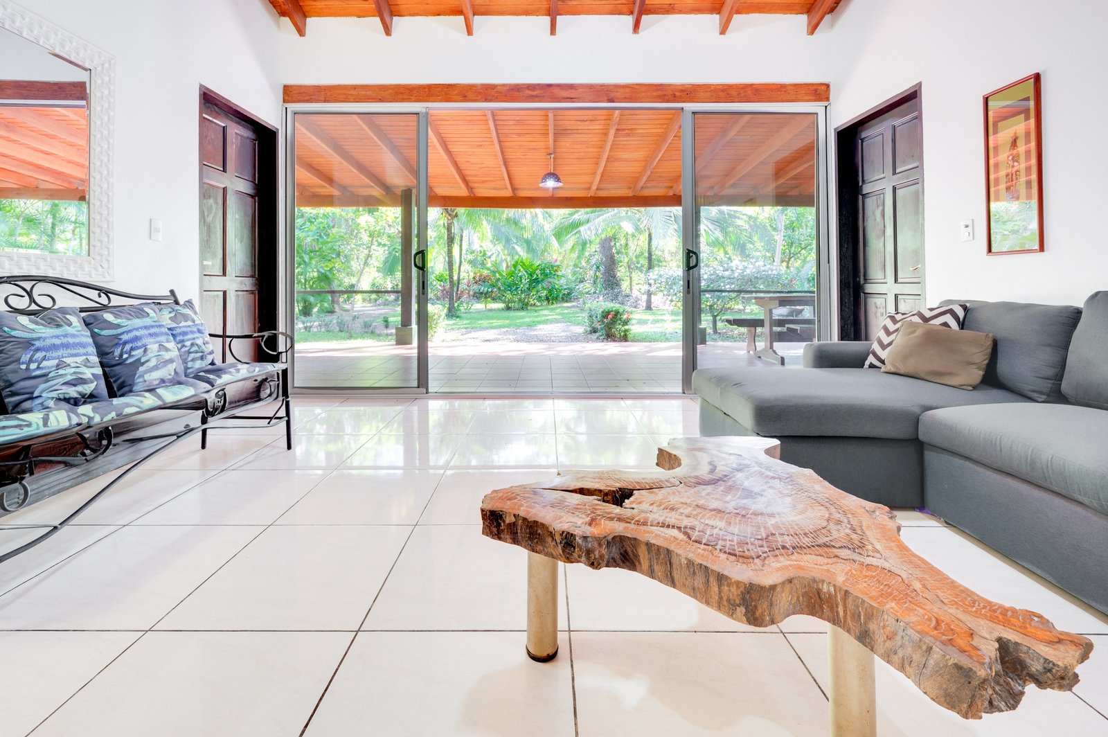 Playa Potrero, 50308, 8 Bedrooms Bedrooms, ,8 BathroomsBathrooms,House / Villa,For Sale,1173