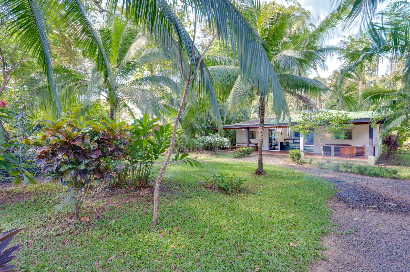 Playa Potrero, 50308, 8 Bedrooms Bedrooms, ,8 BathroomsBathrooms,House / Villa,For Sale,1173